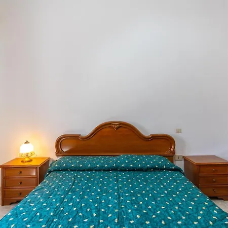Casa Maria Appartamento Olbia
