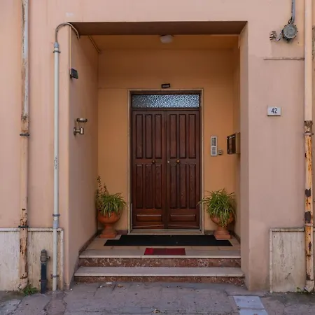 Casa Maria Appartamento