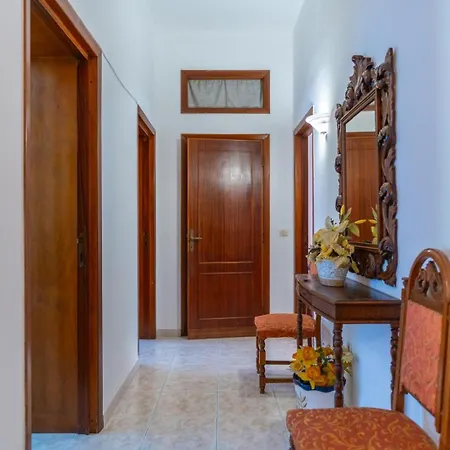 Casa Maria Olbia